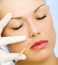 anti_wrinkle_product