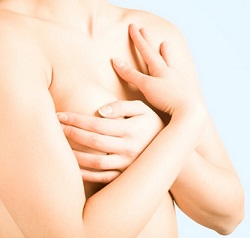 Breast augmentation