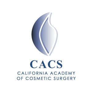 California academy of cosmetic surgery