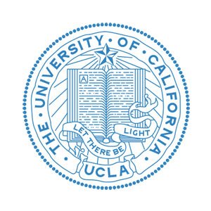 University of california