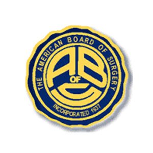 american-board-surgery