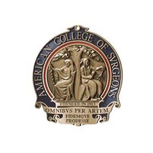 american college