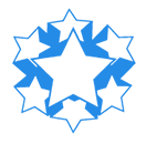 Patients’ Choice Award