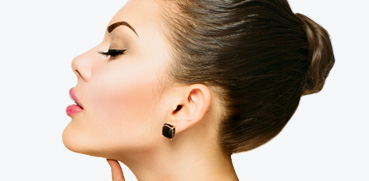 FACE PROCEDURES