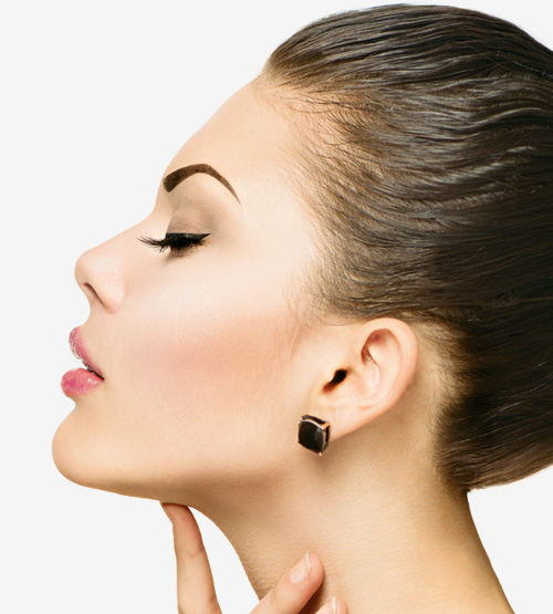 neck lift los angeles dr. moein
