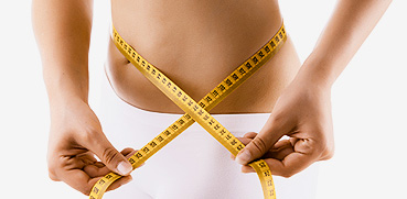 WEIGHT LOSS OPTIONS