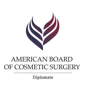 America board of cosmetic surgery