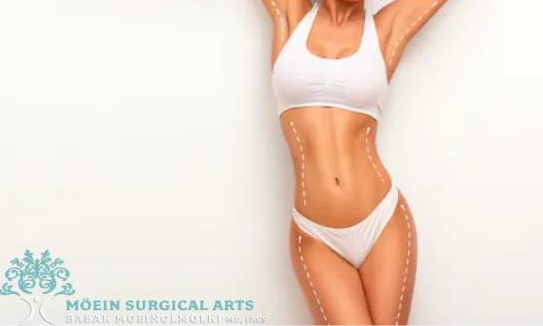 Best way to lose belly fat