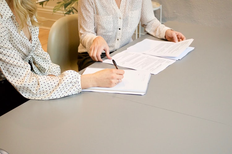 Support System to Ensure an Easier Recovery - Los Angeles Ca