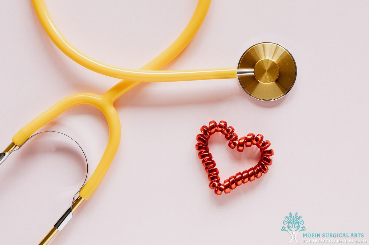 How are Plastic Surgeons Certified
