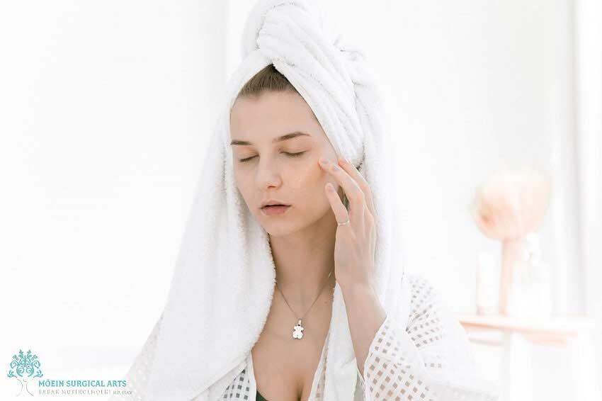 Skin Care in Los Angeles, CA