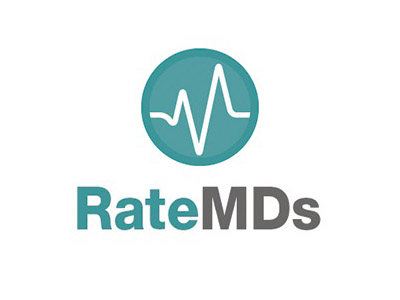 doctorBase