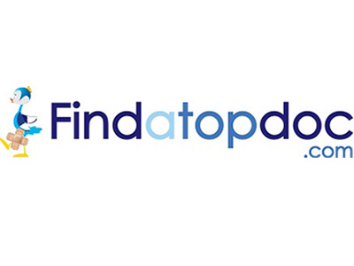 doctorBase