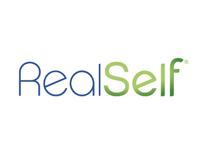 RealSelf