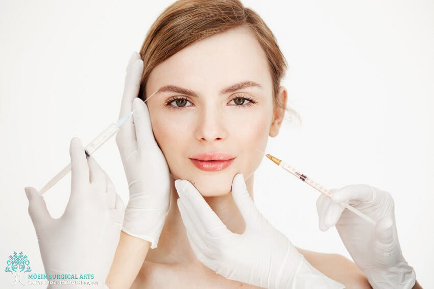 Dermal Fillers