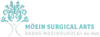 moeinsurgicalarts logo